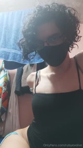 Subire muchas fotos asi dado que no puedo tener tiempo para videos en part 2