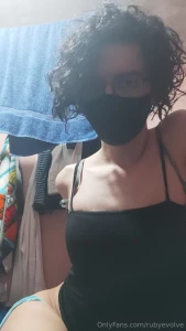 Subire muchas fotos asi dado que no puedo tener tiempo para videos en part 6