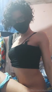 Subire muchas fotos asi dado que no puedo tener tiempo para videos en part 1