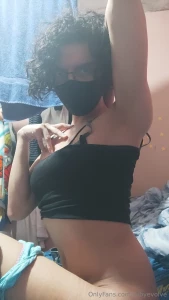 Subire muchas fotos asi dado que no puedo tener tiempo para videos en part 3