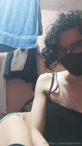 Subire muchas fotos asi dado que no puedo tener tiempo para videos en part 5