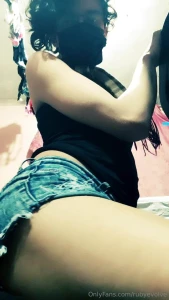 Holii ocupada estos dias pero esta semana regreso con fotos todos los