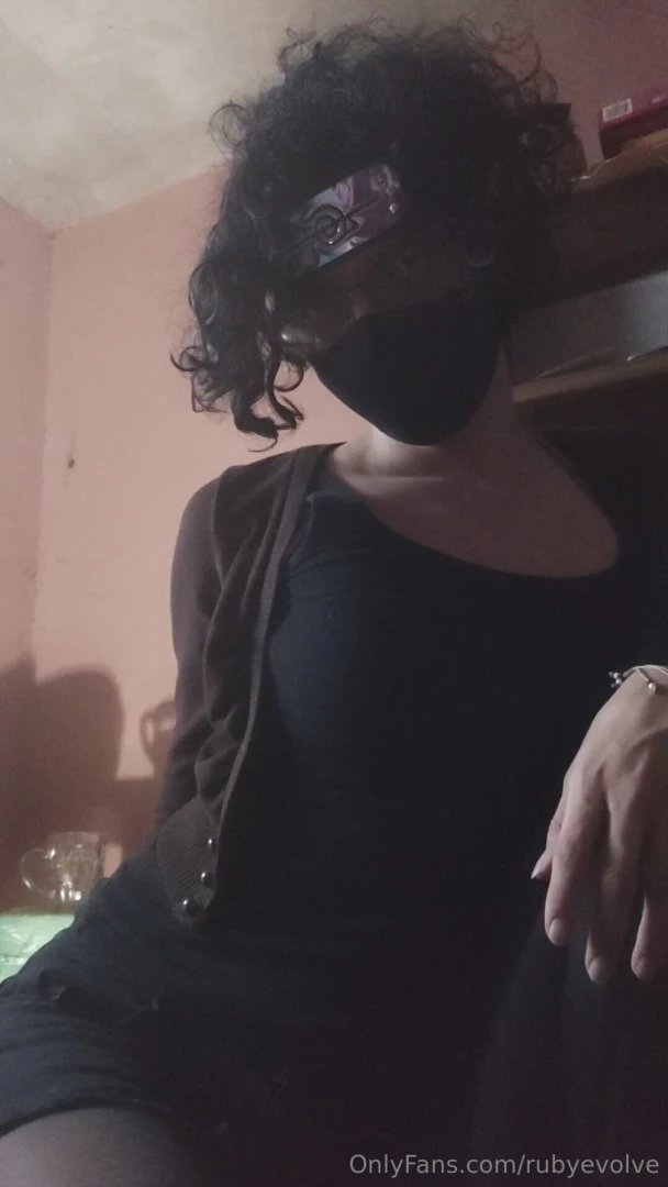 Unas fotos casuales pero un tanto picantes part 5 