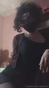 Unas fotos casuales pero un tanto picantes part 5