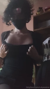 Unas fotos casuales pero un tanto picantes part 3