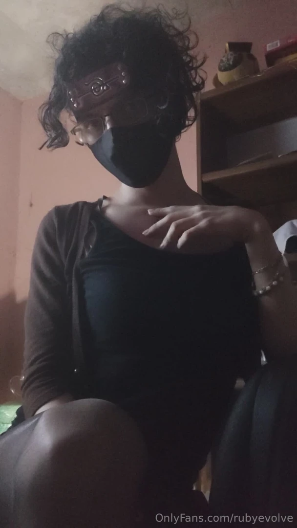 Unas fotos casuales pero un tanto picantes part 8 