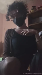 Unas fotos casuales pero un tanto picantes part 8