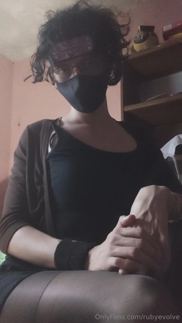 Unas fotos casuales pero un tanto picantes 