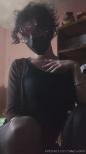 Unas fotos casuales pero un tanto picantes part 2