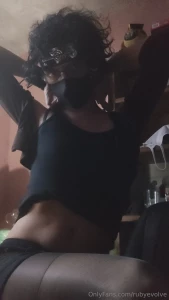 Unas fotos casuales pero un tanto picantes part 6