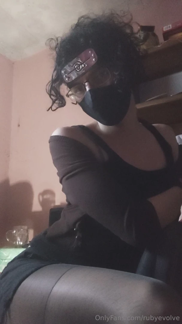 Unas fotos casuales pero un tanto picantes part 7 