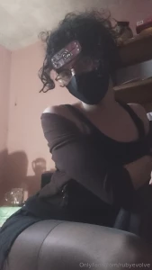 Unas fotos casuales pero un tanto picantes part 7