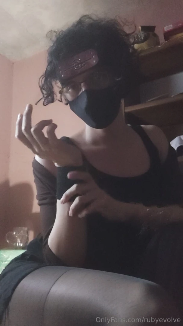 Unas fotos casuales pero un tanto picantes part 9 