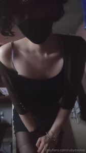 Unas fotos casuales pero un tanto picantes part 10