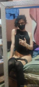 Hello perdon salieron algunas borrosas subire m s esta noche