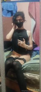 Hello perdon salieron algunas borrosas subire m s esta noche part 3