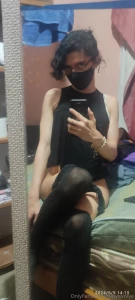 Hello perdon salieron algunas borrosas subire m s esta noche part 1