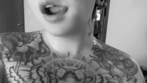 I m gunna swallow a cock tonight