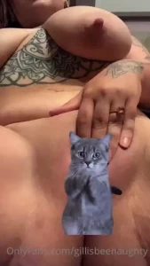 Dm to see uncovered for only 3 part 1