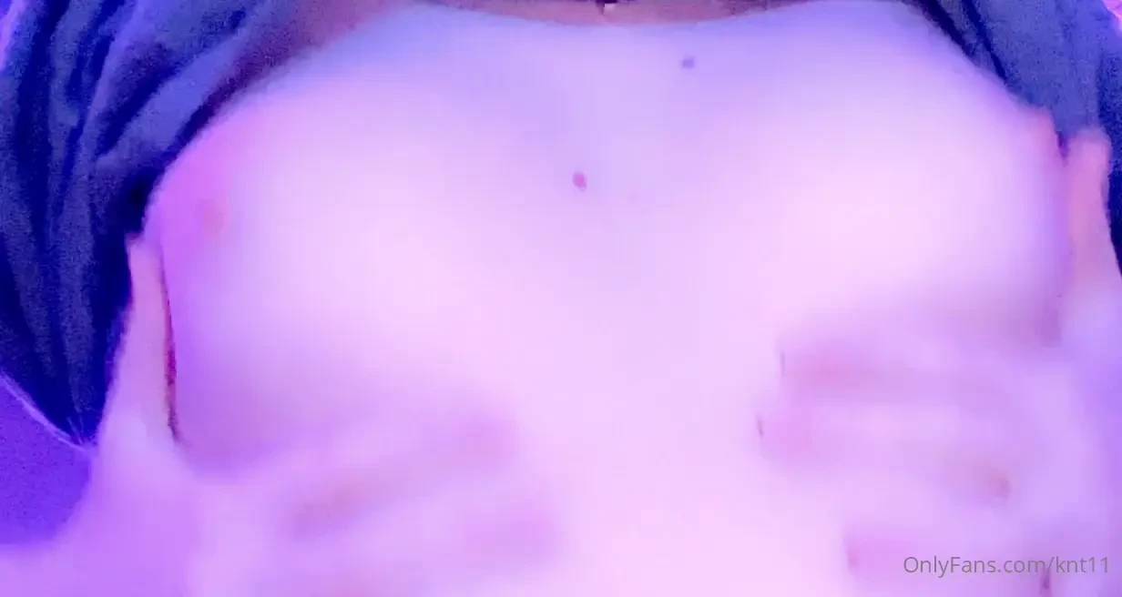 Do you like daddy part 12 