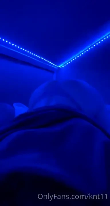 That arch though part 1 