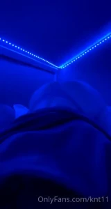 That arch though part 1