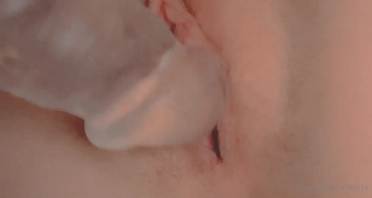 Just for you part 163 