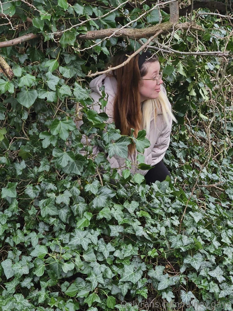A wild goblin i can t send the video of what i m doing on here 