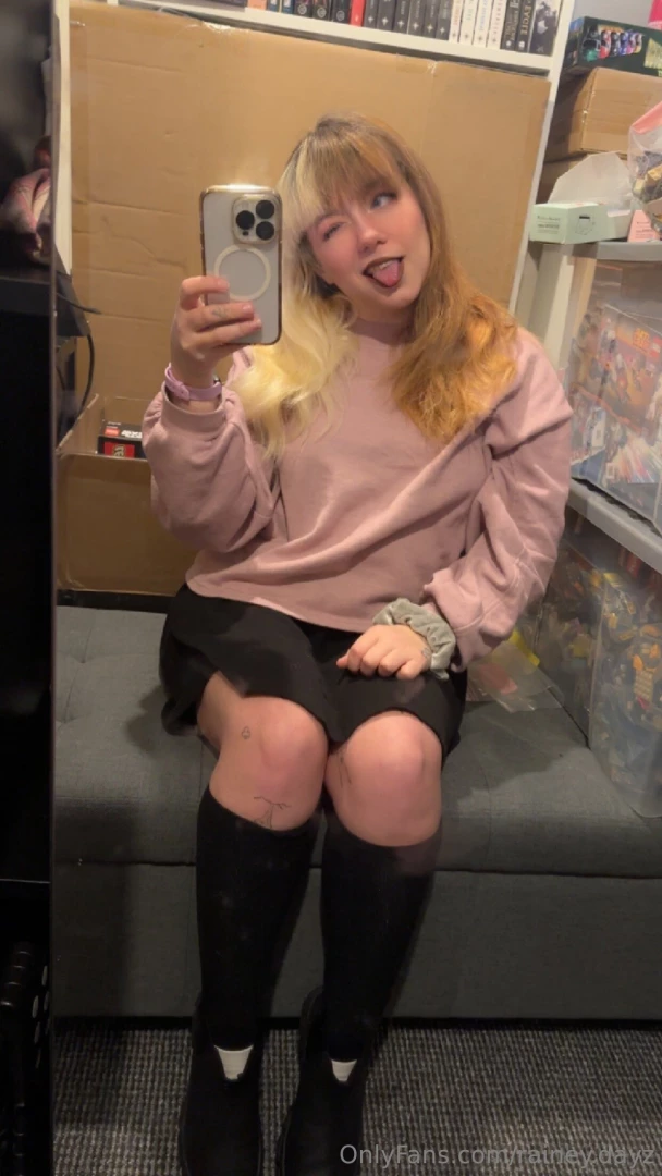 Another pokemon go event today so here s my outfit and makeup part 2 