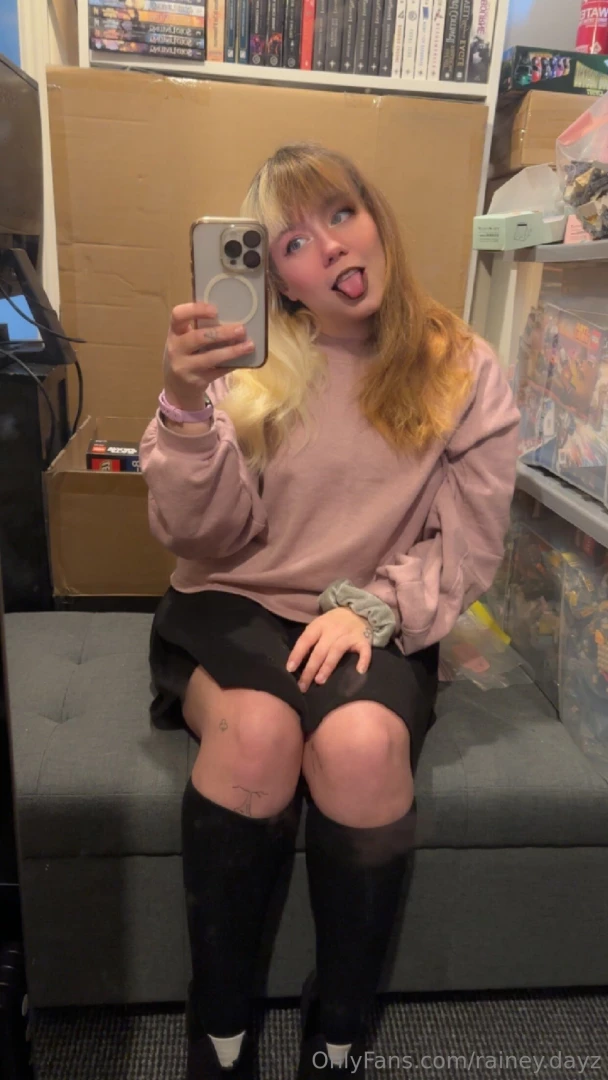 Another pokemon go event today so here s my outfit and makeup part 3 