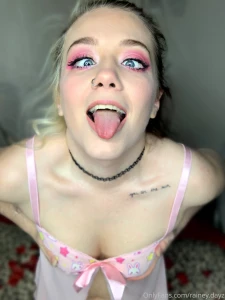 Happy valentine s day part 438