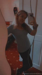 Todays normal outfit as it s october i m gonna get some cosplays in