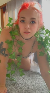 I feel dreamy part 4