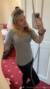 Todays normal outfit as it s october i m gonna get some cosplays in part 1