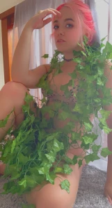 I feel dreamy part 2