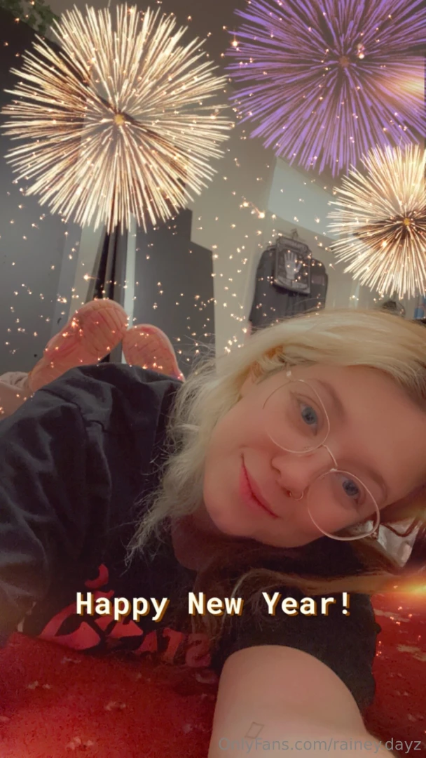 Another because i m cool 