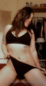 Pls send a lil tip if you appreciate this set