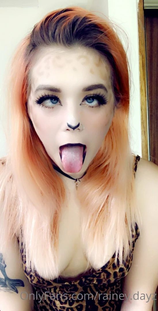 - insert growling noises here - part 5 