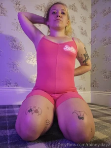 I don t like my face or body in these but some night time yoga enjoy part 5