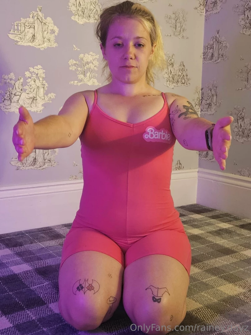 I don t like my face or body in these but some night time yoga enjoy part 7 