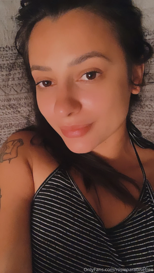 I wanna get dirty for you http onlyfans com rosieparadise 