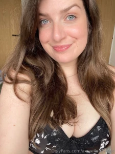 Getting ready for the day job boo