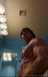 Jamietylerflex part 2