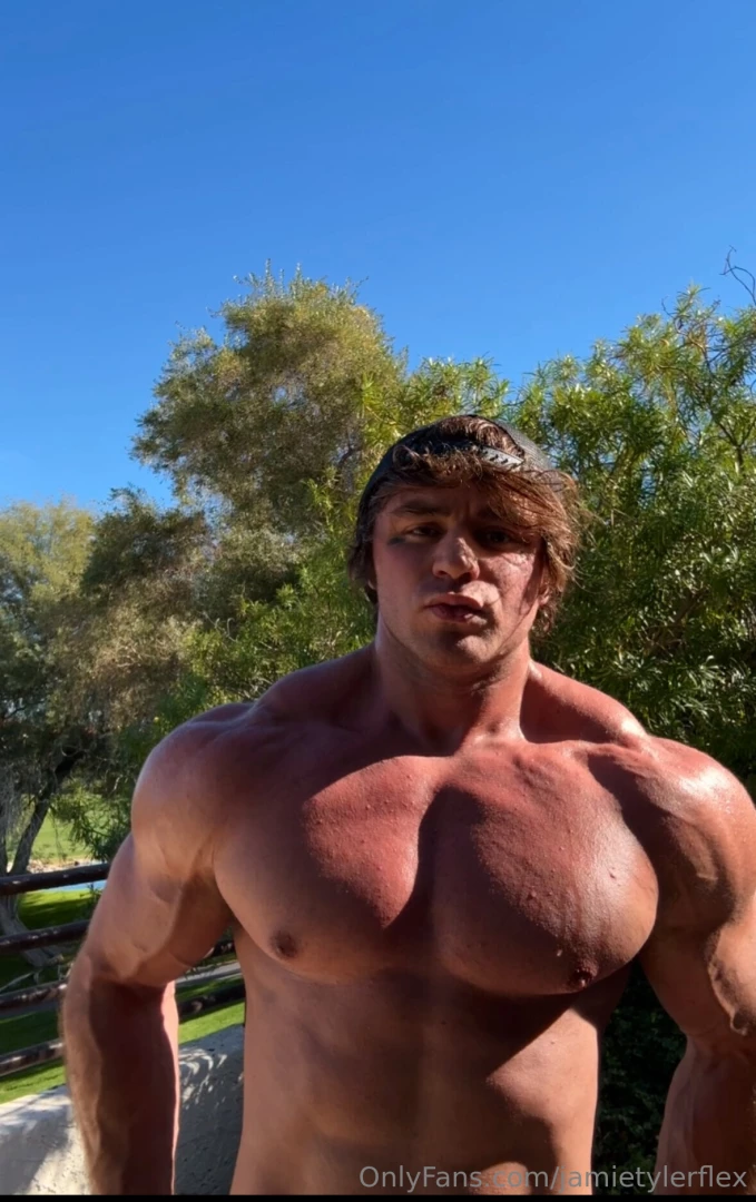 Sexiest vid and yes i talked all the way through this time part 1 