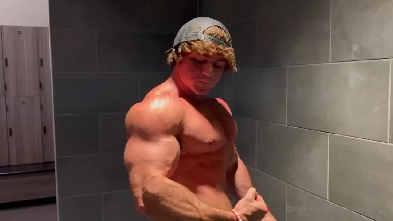 Big 20 mins in the dms part 1 