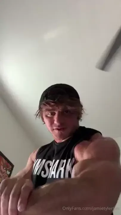 Am cardio fasting complete had to share with you the little post 