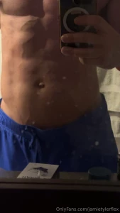 Jamietylerflex part 9