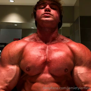 Jamietylerflex part 6