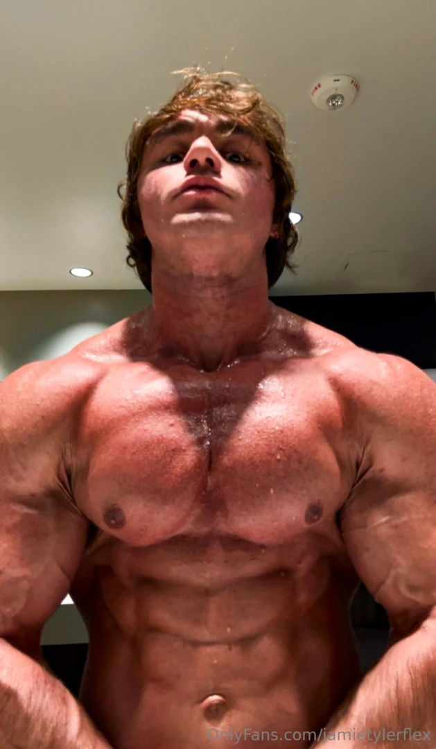 Big vid in dms best one yet part 6 