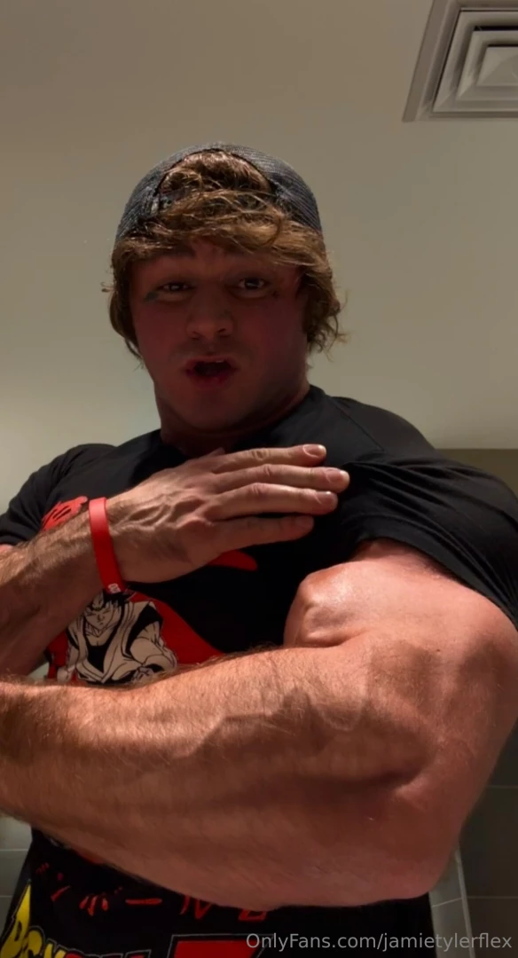 Big vid in dms best one yet part 1 